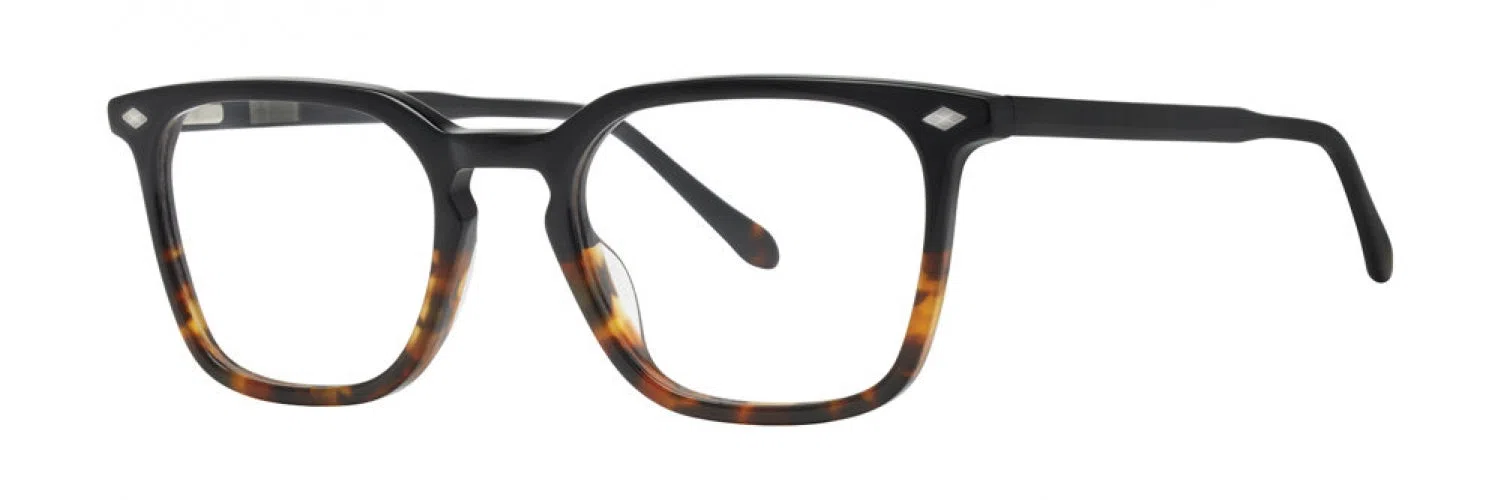 Original Penguin The Crowe Eyeglasses - view 2